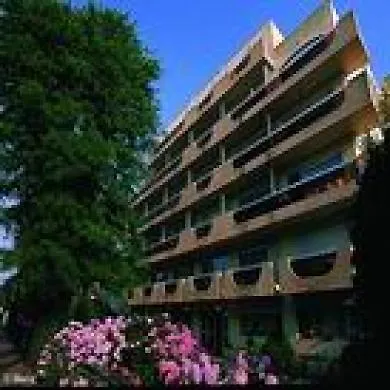 Maeva La Jetee Des Marins 2*